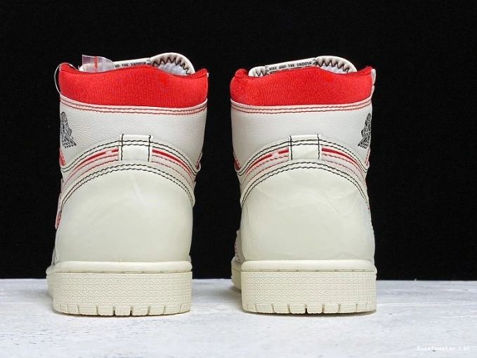 Boostmaster lin Gym 555088-160 